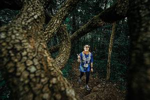 BIB: 
                            <button type="button" onclick="openModal(25697419)" class="btn btn-primary btn-sm float-right btn-popup" data-toggle="modal" data-target=".modal-high-quality">
                        <i class="fas fa-shopping-cart"></i> Add to Cart
                    </button>
                                            <button type="button" onclick="isThisMe(25697419, true)" class="btn btn-success btn-sm float-right btn-popup btn-isme hidden" data-toggle="tooltip" data-placement="bottom" title="นี่คือรูปของคุณใช่ไหม คลิกที่นี่เพื่อเอาเข้าอัลบั้ม">
                        <i class="fas fa-plus"></i> Add to album
                    </button>
                    <button type="button" onclick="isThisMe(25697419, false)" class="btn btn-warning btn-sm float-right btn-popup btn-isnotme hidden">
                        <i class="fas fa-ban"></i> Remove from album
                    </button>